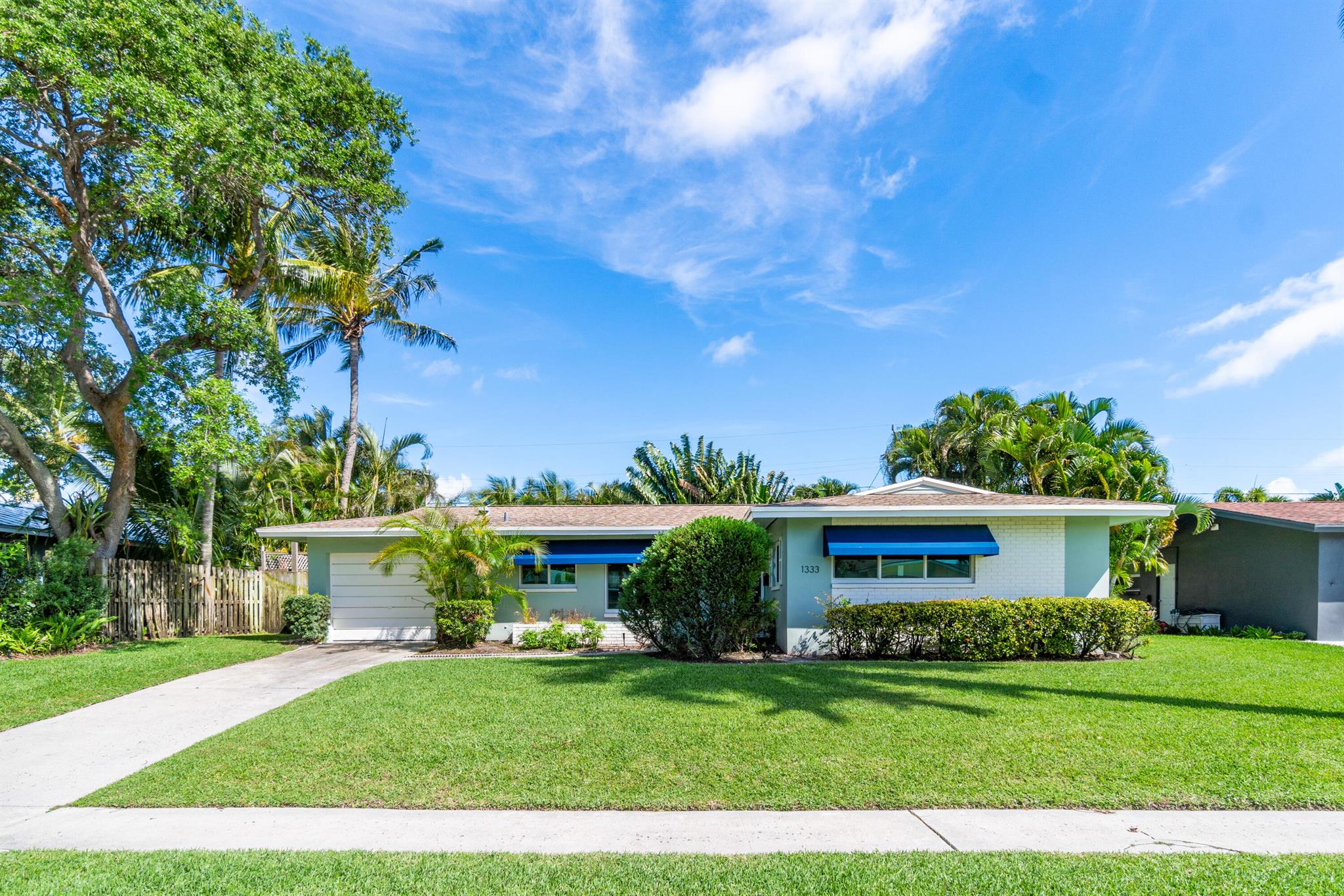 1333 Sw 9th Street Boca Raton FL 33486 | R10973903