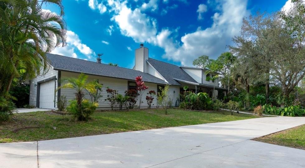 15221 101st Trl Jupiter FL 33478 | F10432193