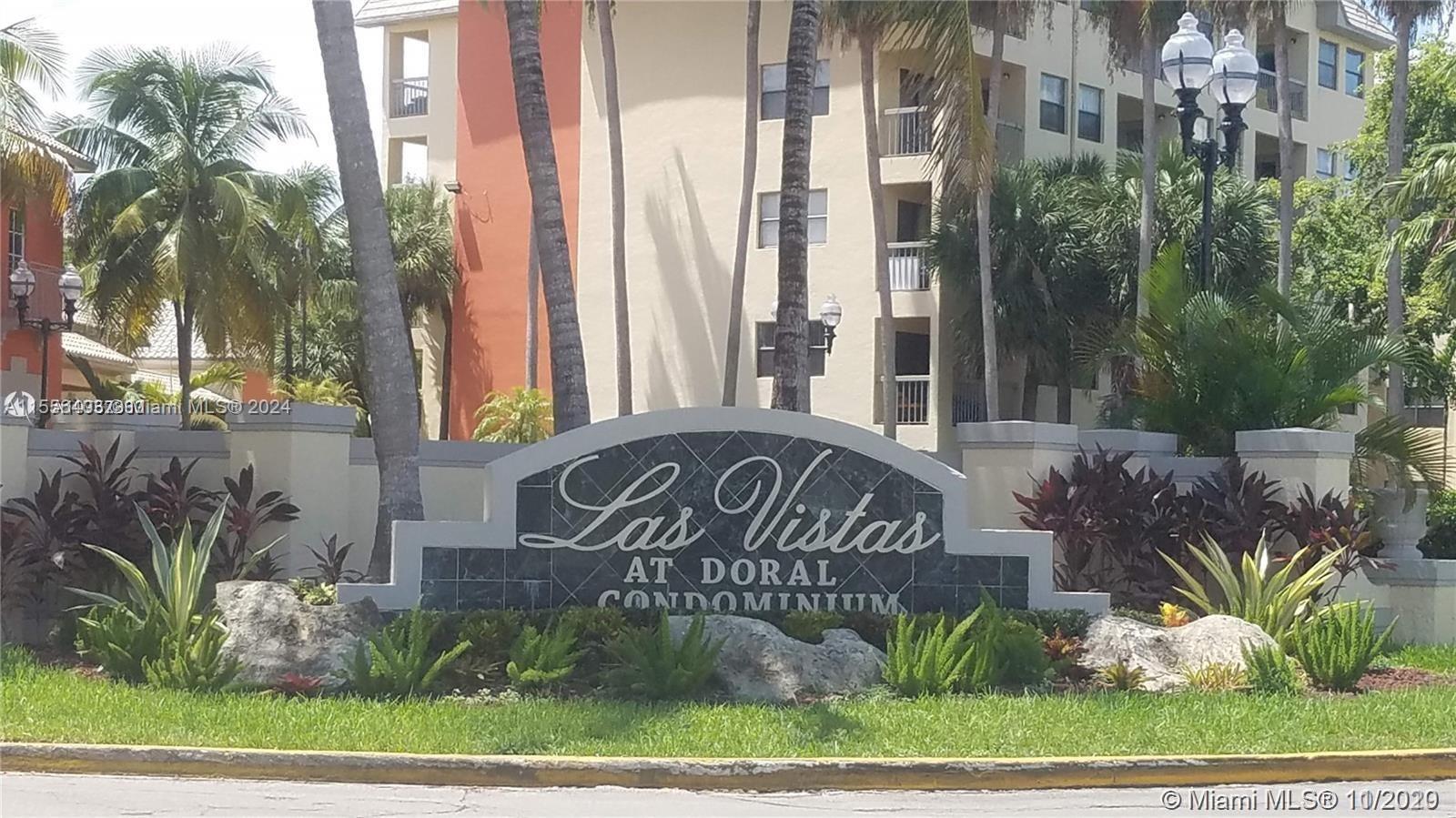 8255-lake-dr-504-doral-fl-33178/hzid_dea44963