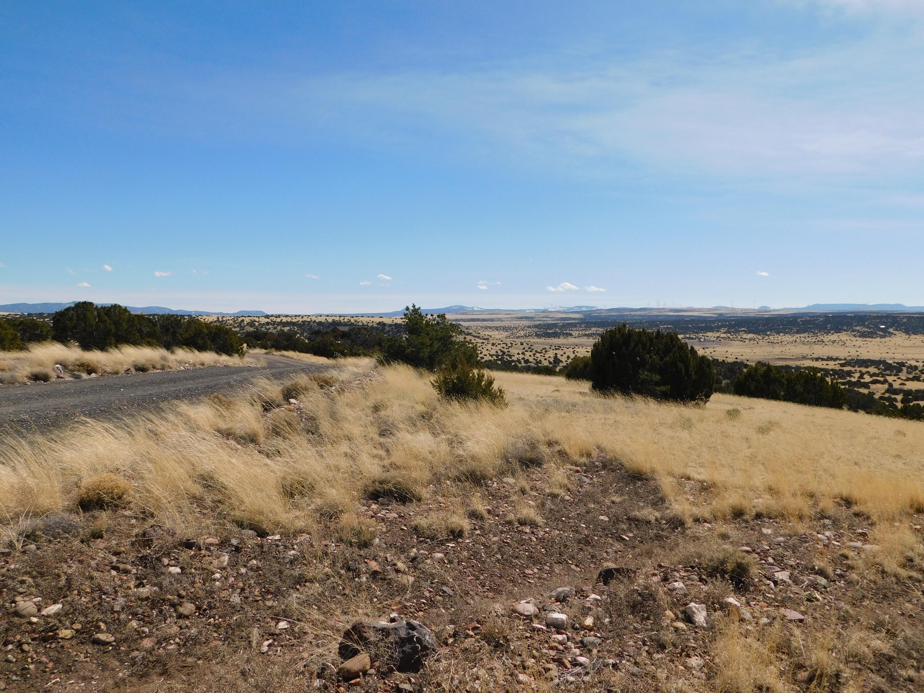 Homes for sale in Quemado, NM | 274 Deer Circle, Quemado, NM 87829 | MLS# 1059899