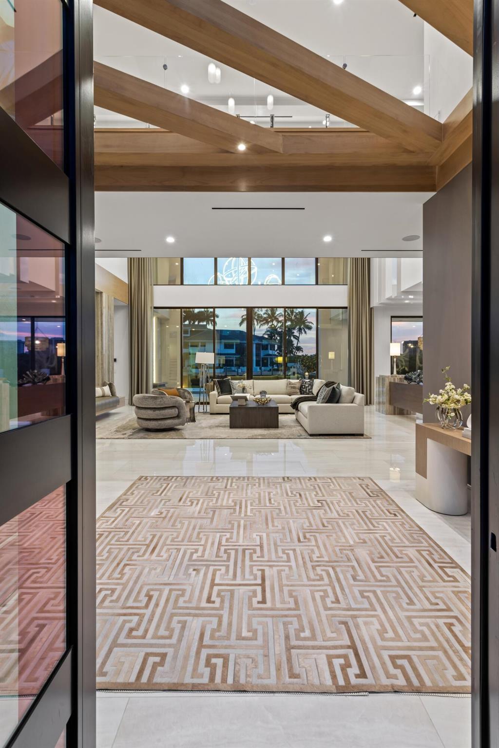 Homes for sale in Boca Raton, FL | 4111 Ibis Point Circle, Boca Raton, FL 33431 | MLS# R10974425