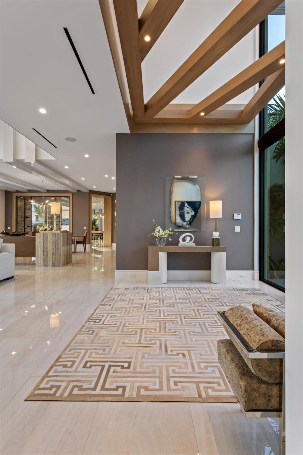 Homes for sale in Boca Raton, FL | 4111 Ibis Point Circle, Boca Raton, FL 33431 | MLS# R10974425