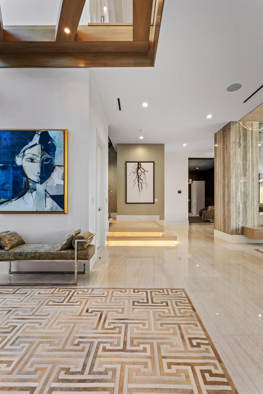 Homes for sale in Boca Raton, FL | 4111 Ibis Point Circle, Boca Raton, FL 33431 | MLS# R10974425