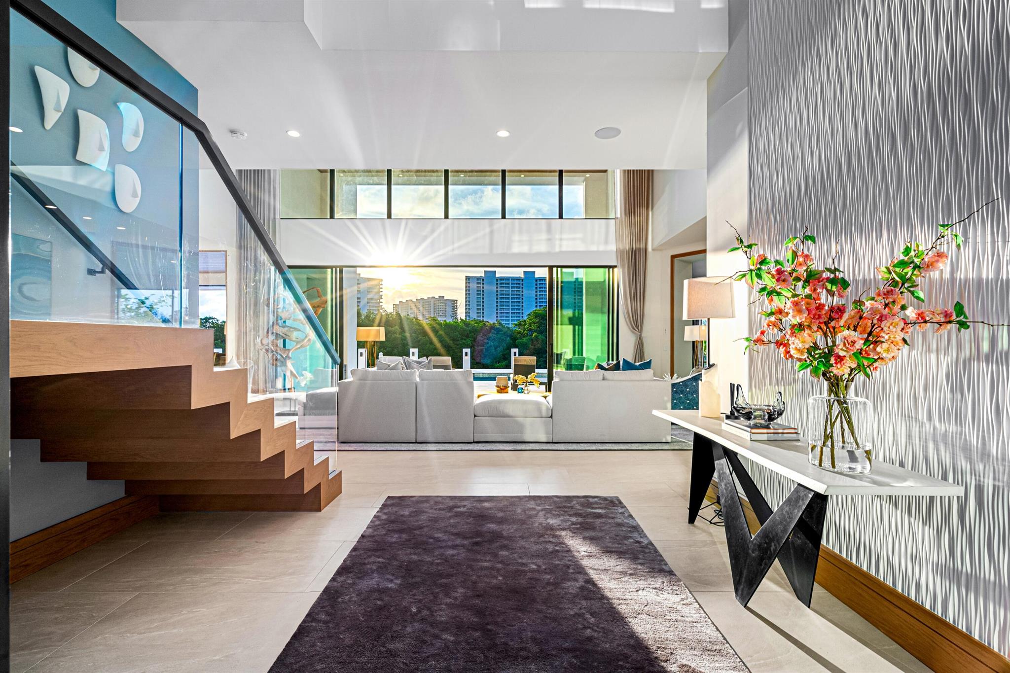 Homes for sale in Boca Raton, FL | 4080 Ibis Point Circle, Boca Raton, FL 33431 | MLS# R10974426