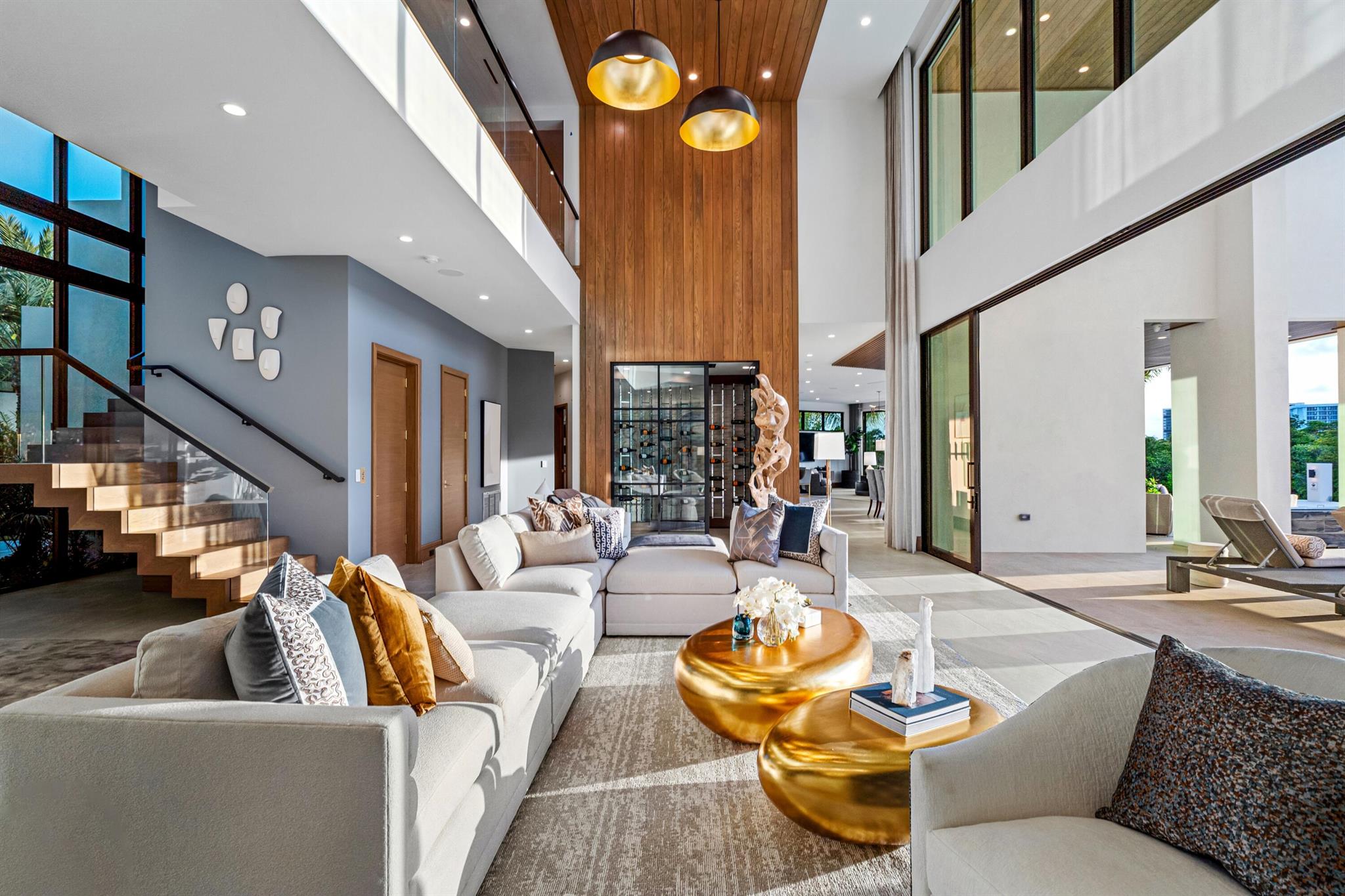 Homes for sale in Boca Raton, FL | 4080 Ibis Point Circle, Boca Raton, FL 33431 | MLS# R10974426