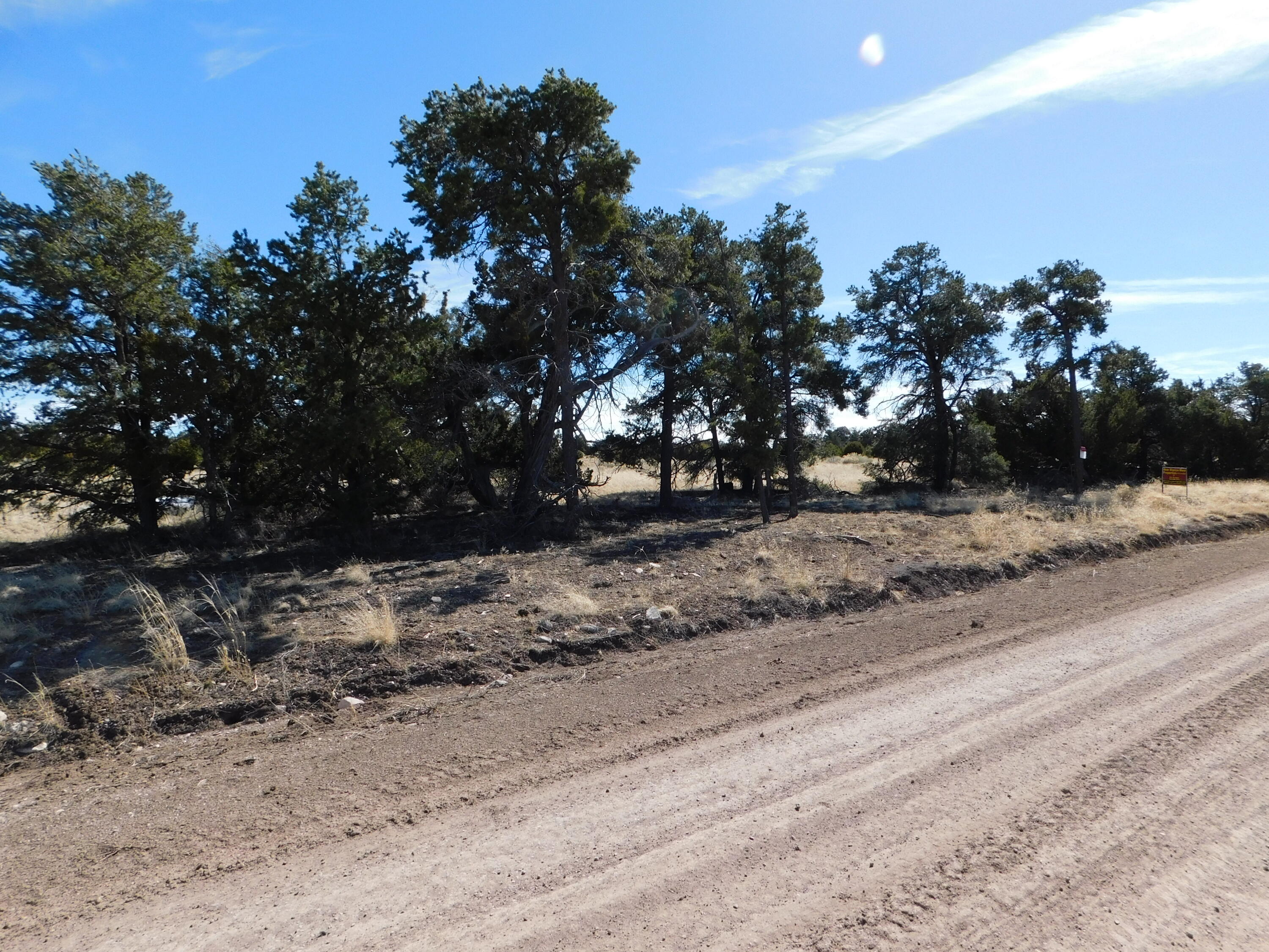 Homes for sale in Quemado, NM | Lot 38a Agua Fria Loop, Quemado, NM 87829 | MLS# 1059977