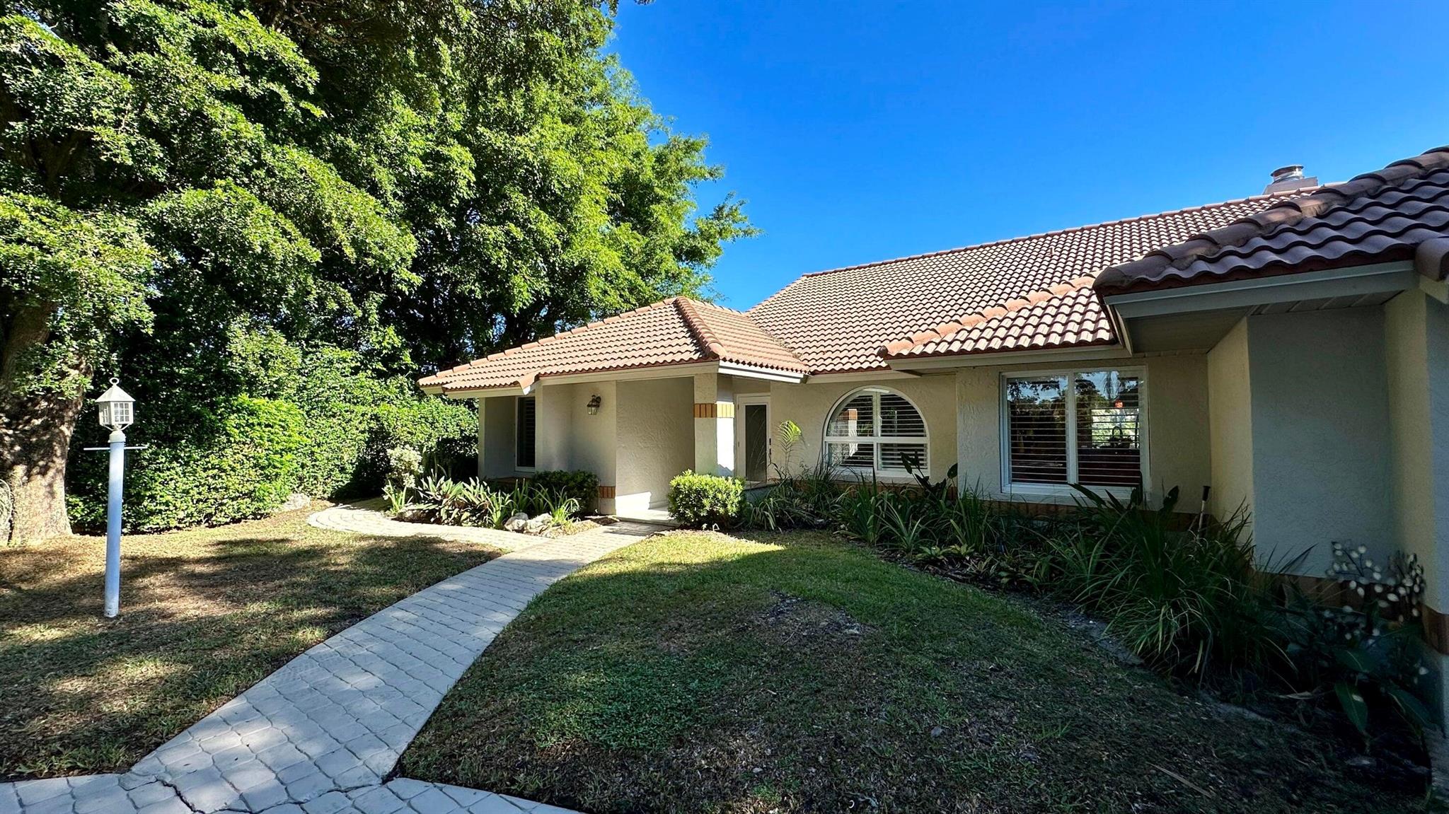 22758 Pinewood Court Boca Raton FL 33433 | R10974797