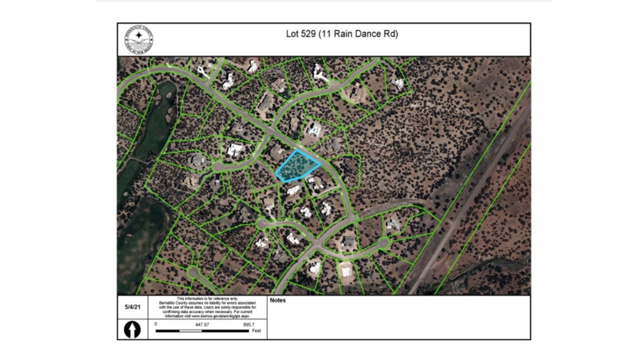 Homes for sale in Sandia Park, NM | 11 Raindance Rd, Sandia Park, NM 87047 | MLS# 1060005