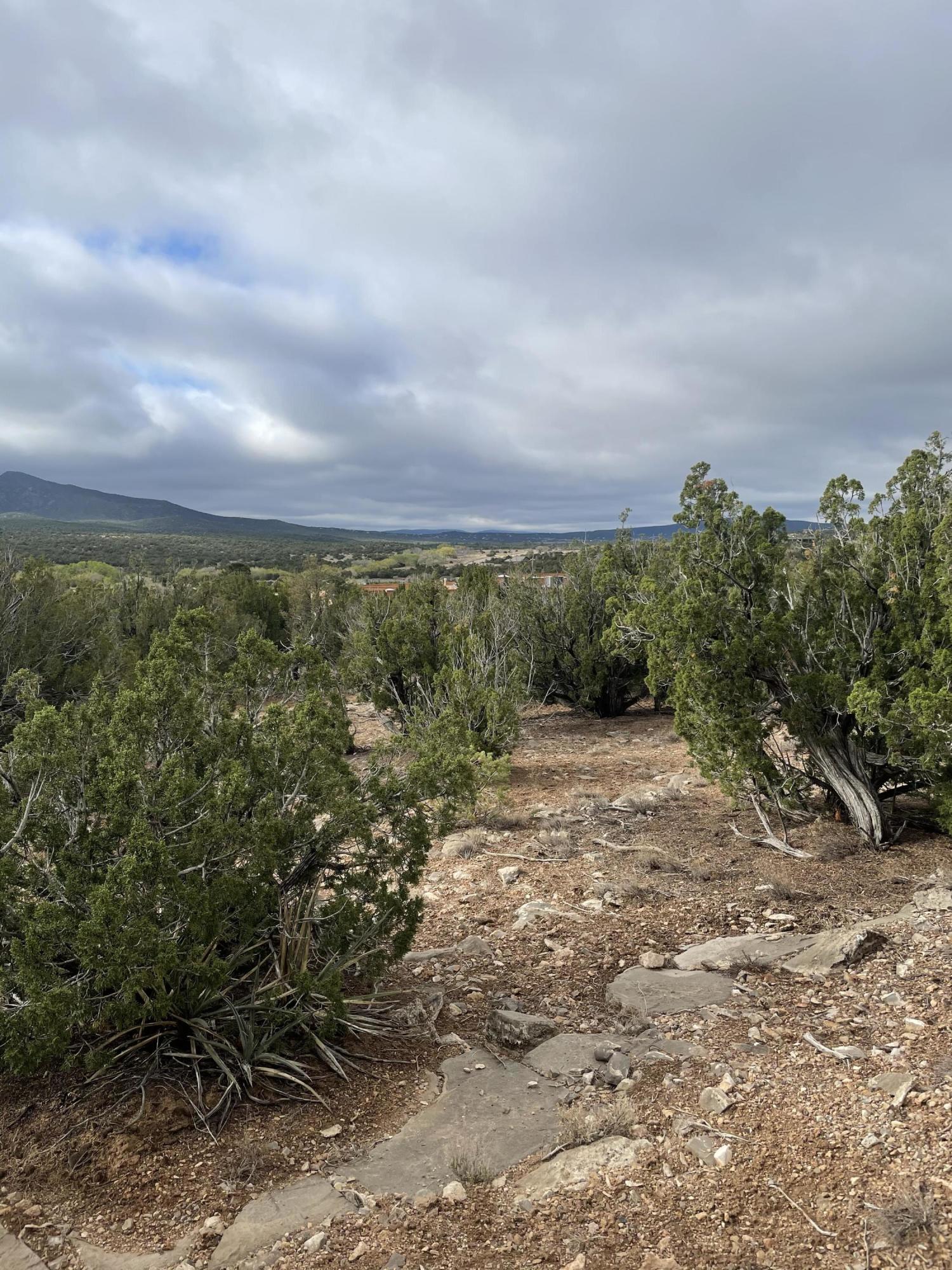 Homes for sale in Sandia Park, NM | 11 Raindance Rd, Sandia Park, NM 87047 | MLS# 1060005