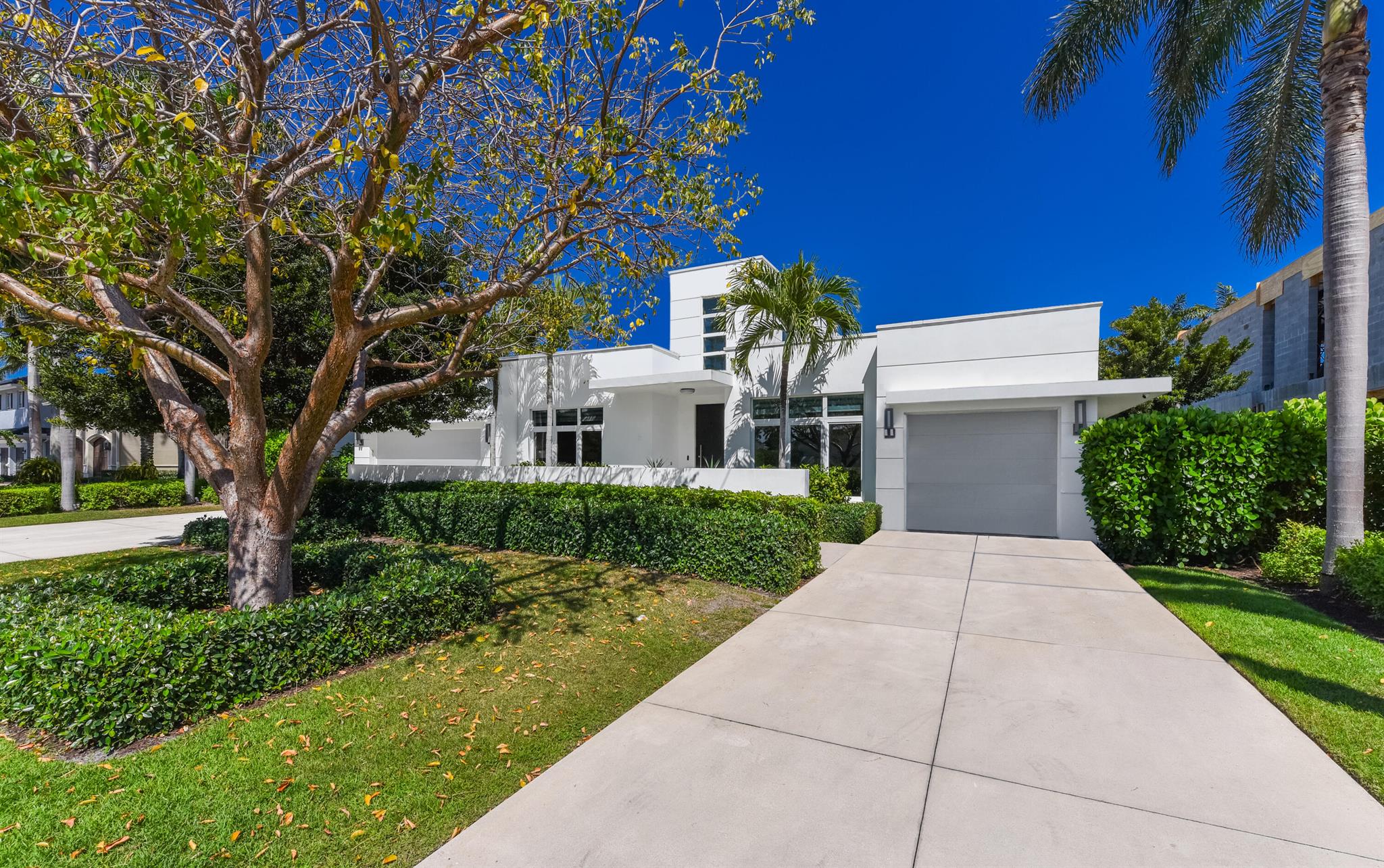 2148 W Maya Palm Drive W Boca Raton FL 33432 | R10974605