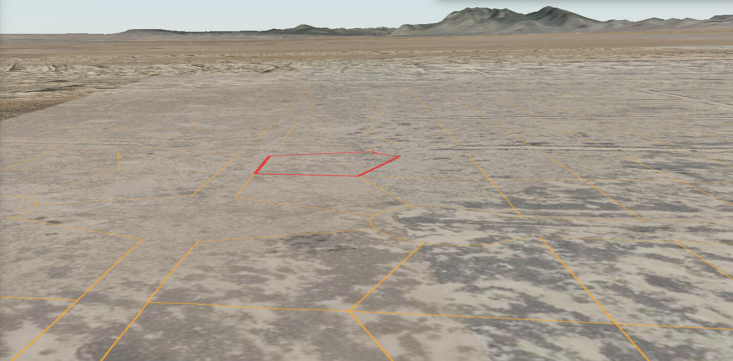 Homes for sale in Los Lunas, NM | Lot 41 Rio Del Oro #3, Los Lunas, NM 87031 | MLS# 1060052