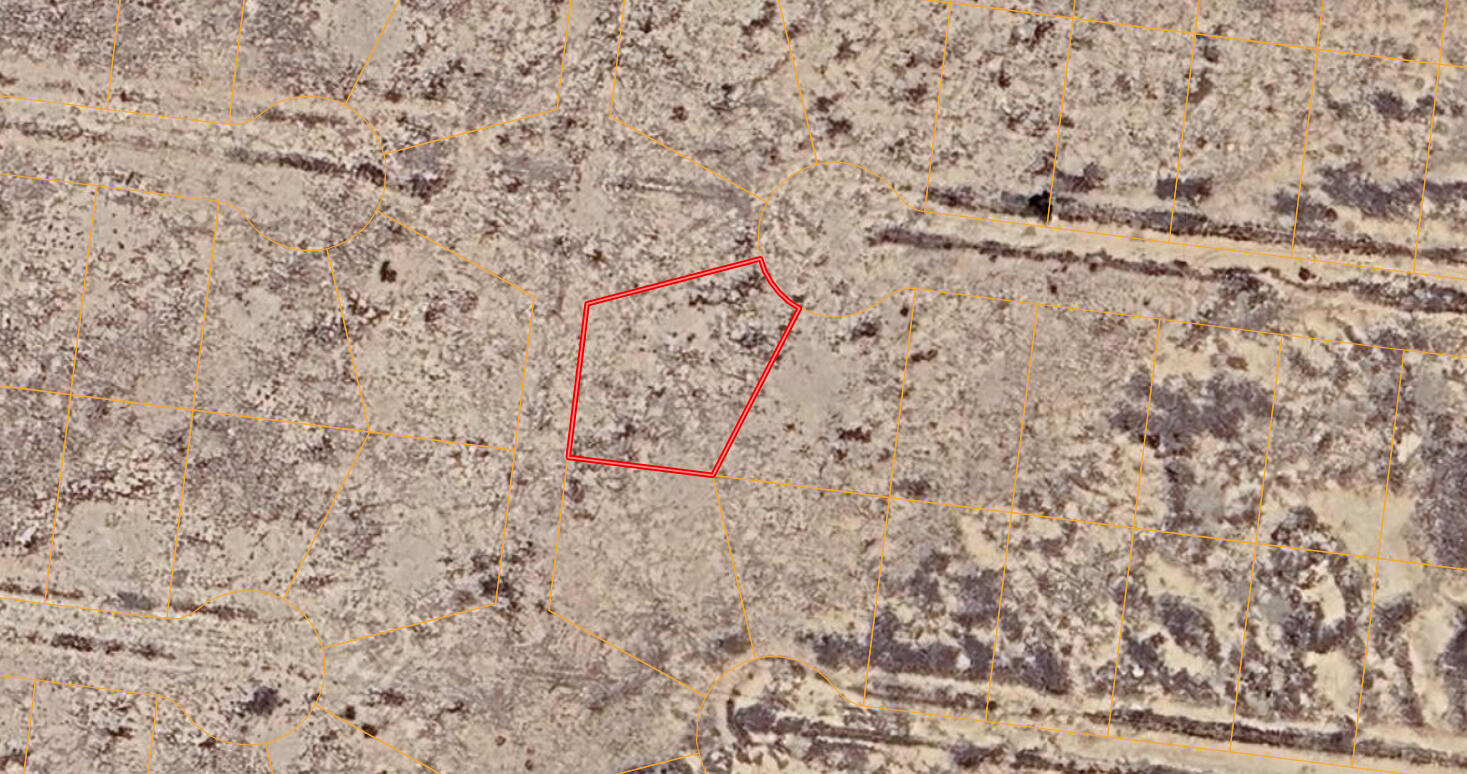 Homes for sale in Los Lunas, NM | Lot 41 Rio Del Oro #3, Los Lunas, NM 87031 | MLS# 1060052