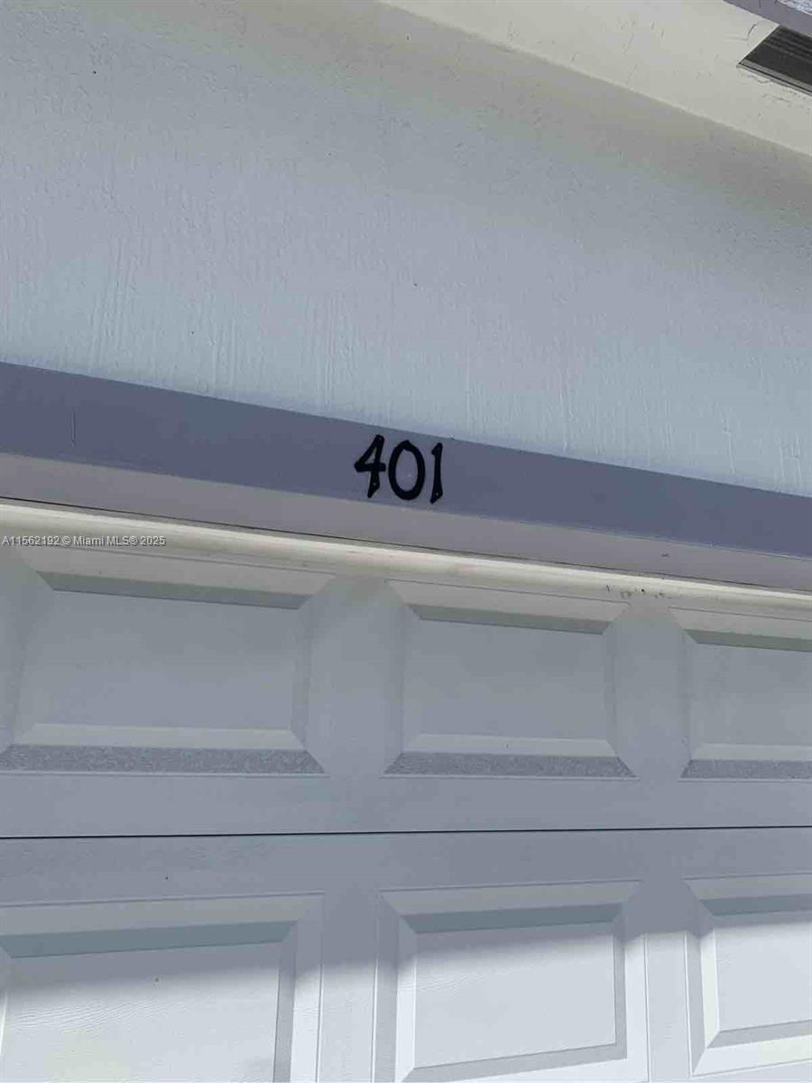 Homes for sale in Boynton Beach, FL | 401 Nw 12th Ave, Boynton Beach, FL 33435 | MLS# A11562192