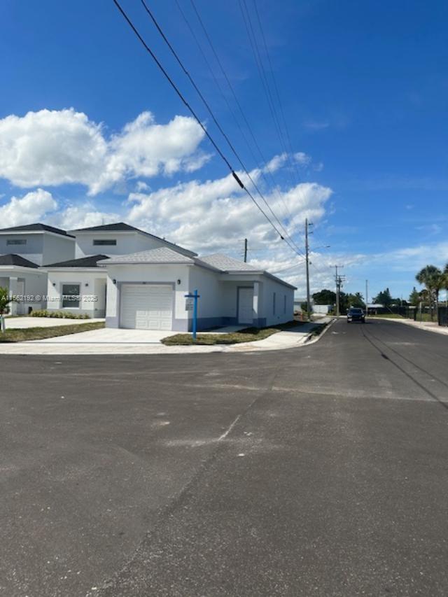 Homes for sale in Boynton Beach, FL | 401 Nw 12Th Ave, Boynton Beach, FL 33435 | MLS# A11562192