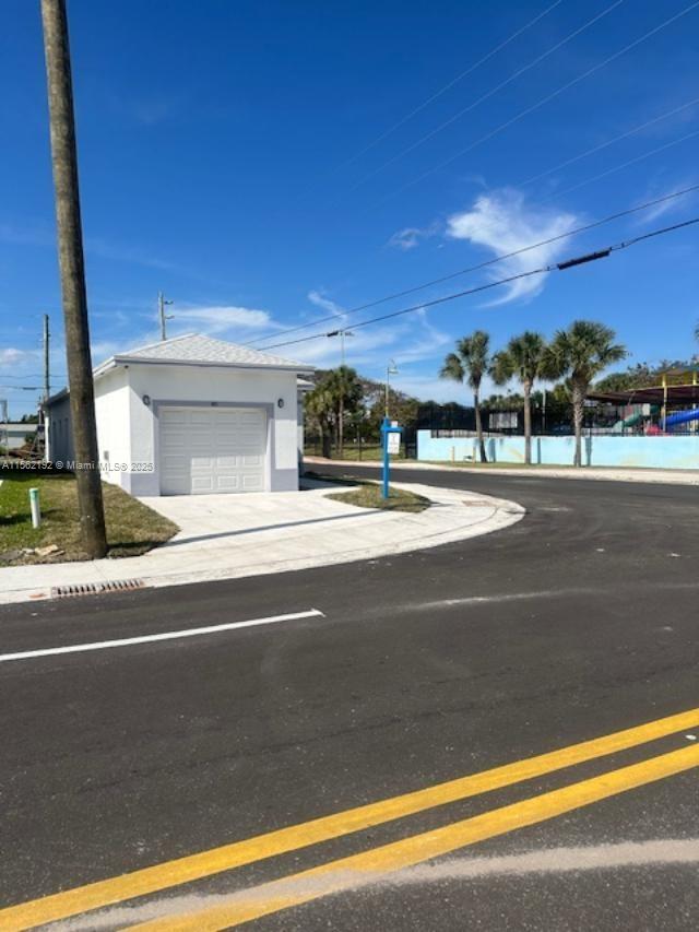 Homes for sale in Boynton Beach, FL | 401 Nw 12Th Ave, Boynton Beach, FL 33435 | MLS# A11562192