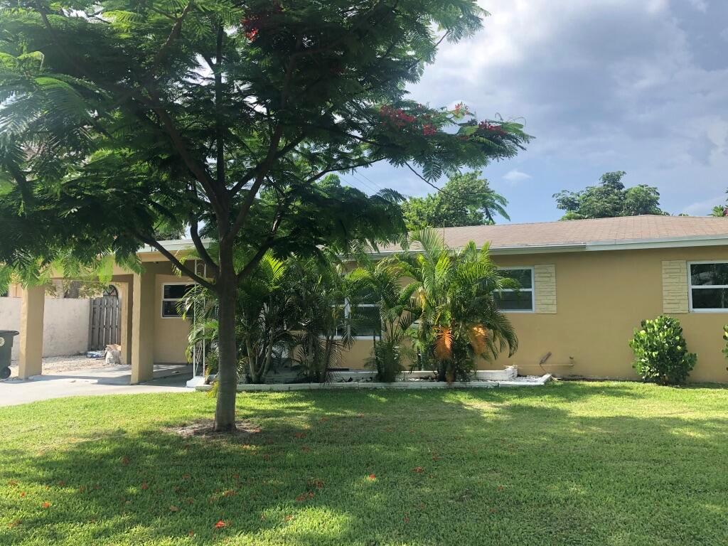 125 Ne 21st Street Boca Raton FL 33431 | R10975203