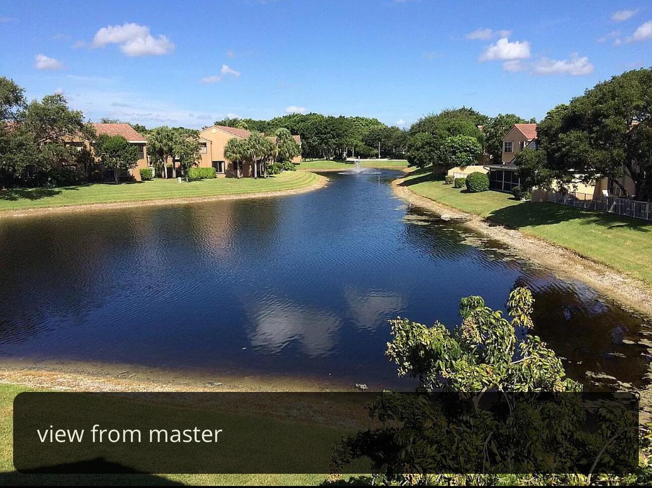 7655 Nw 62 Way Parkland FL 33067 | R10975255