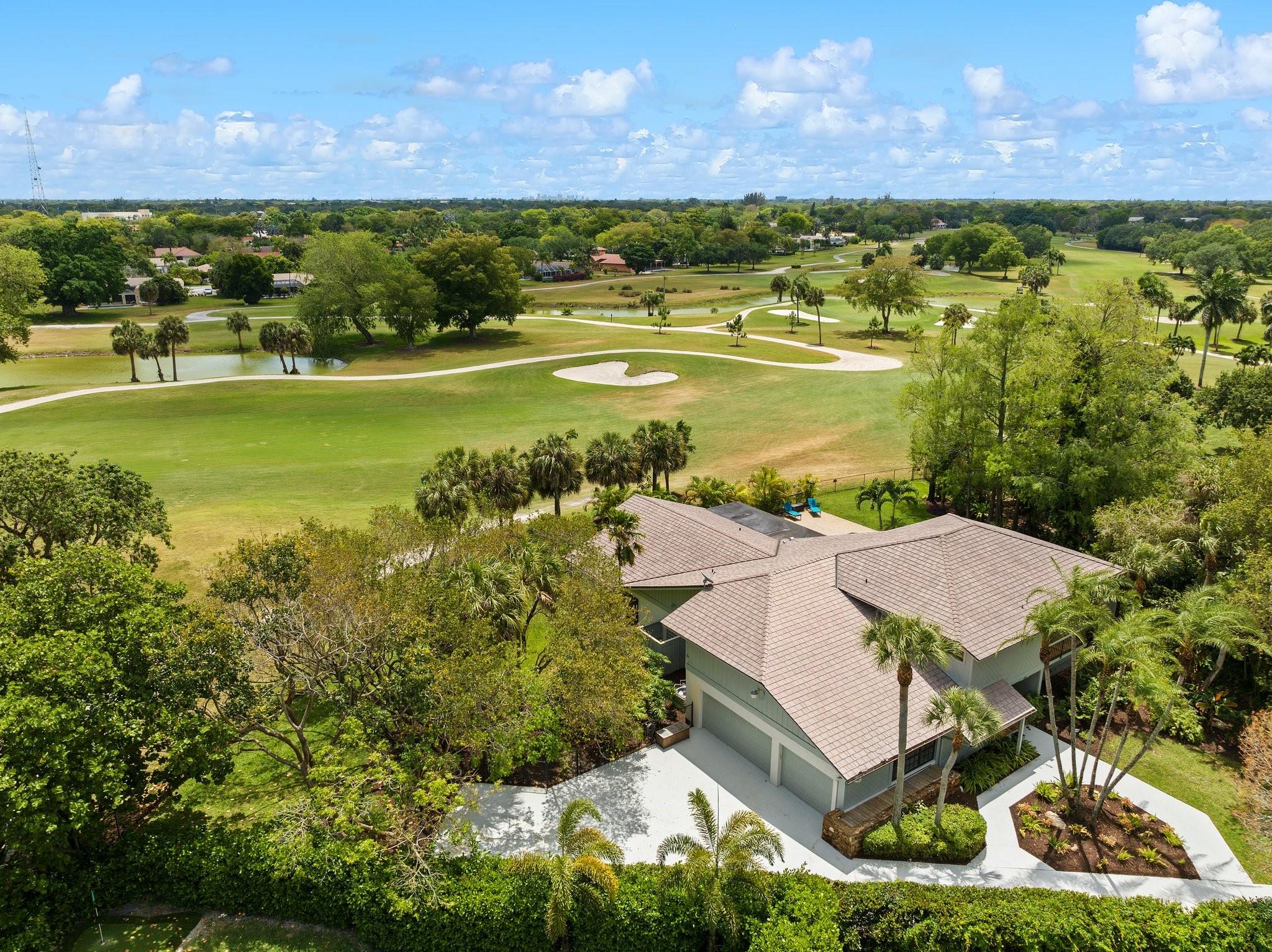 11061 Nw 29th St Coral Springs FL 33065 | F10432130