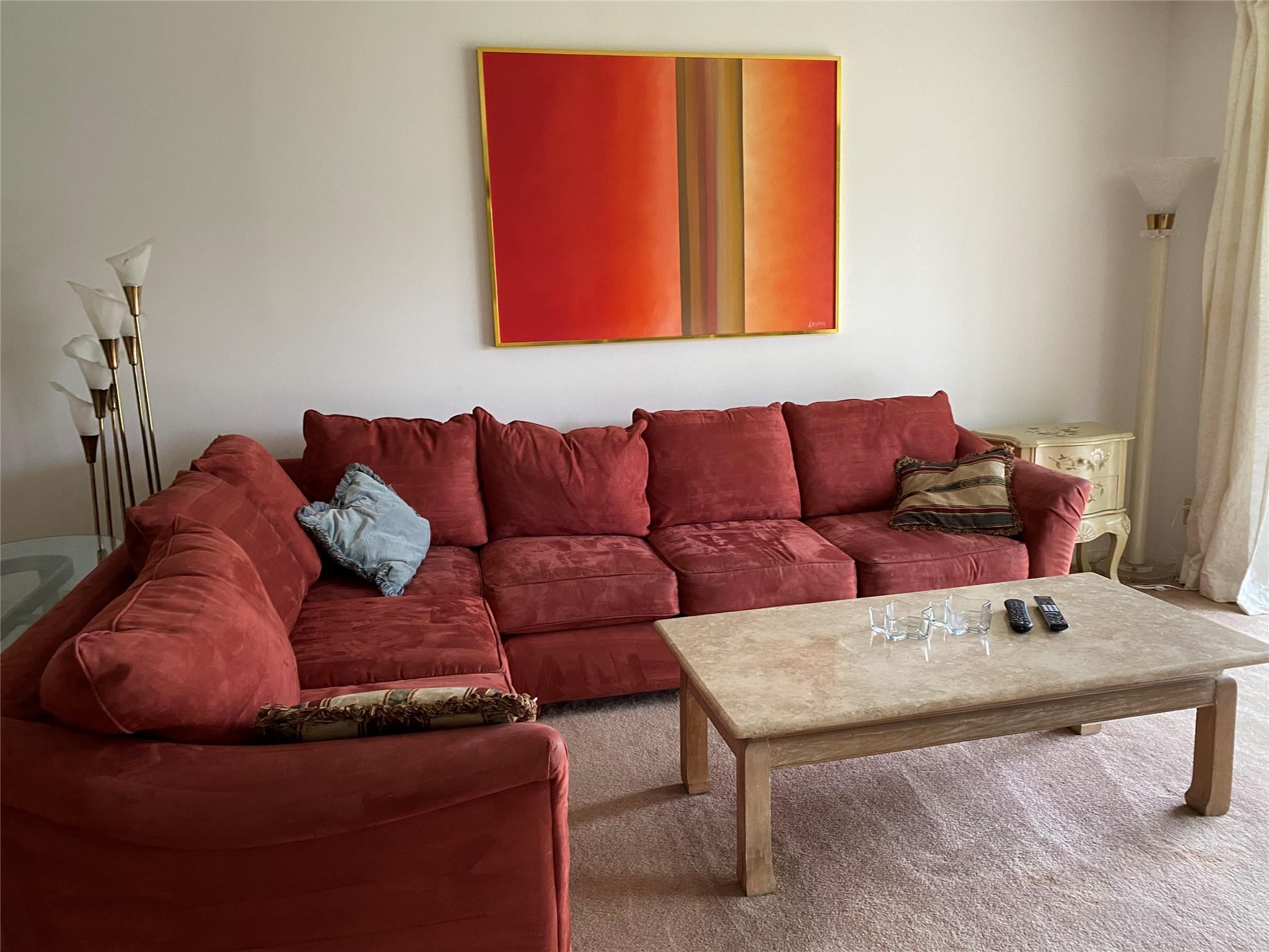 Hollybrook Golf & Tennis