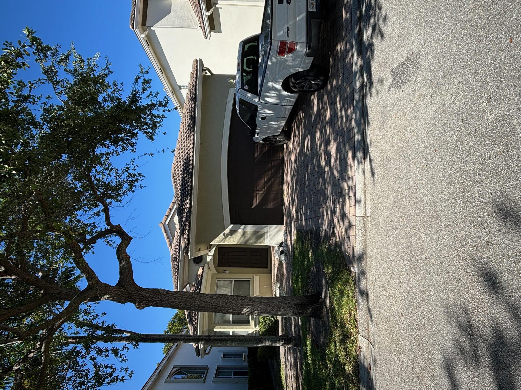 1113 Center Stone Lane Riviera Beach FL 33404 | R10975535