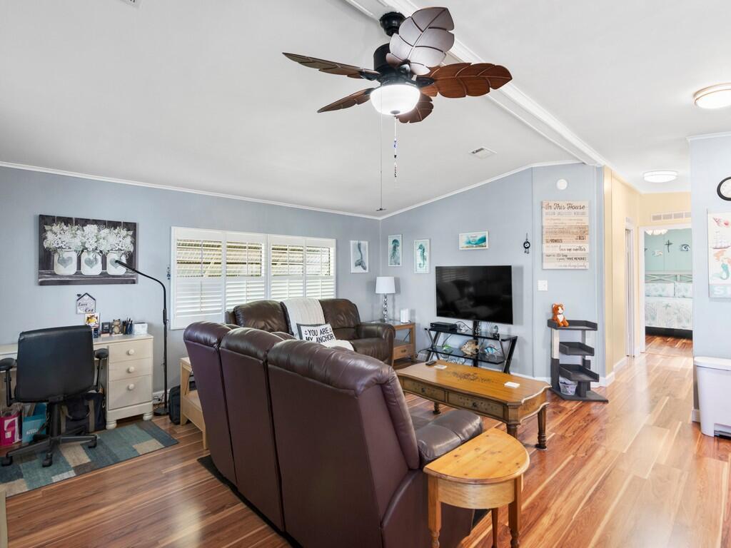 Homes for sale in Fort Pierce, FL | 522 Hemingway Terrace, Fort Pierce, FL 34982 | MLS# R10975669