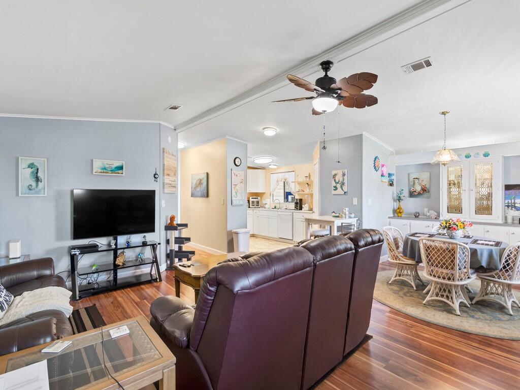 Homes for sale in Fort Pierce, FL | 522 Hemingway Terrace, Fort Pierce, FL 34982 | MLS# R10975669