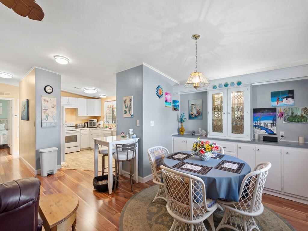 Homes for sale in Fort Pierce, FL | 522 Hemingway Terrace, Fort Pierce, FL 34982 | MLS# R10975669