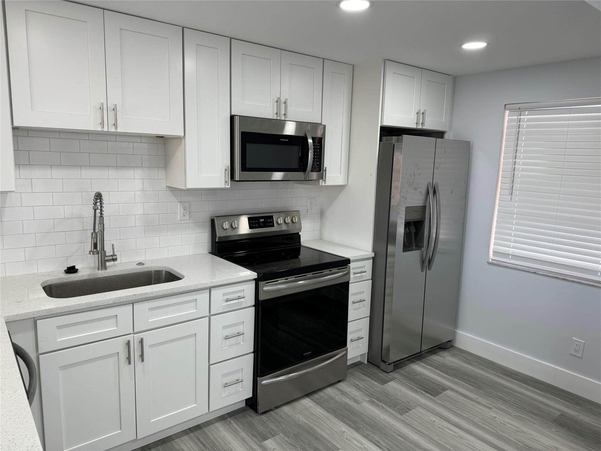 2764 Nw 104th Ave #301 Sunrise FL 33322 | F10433106