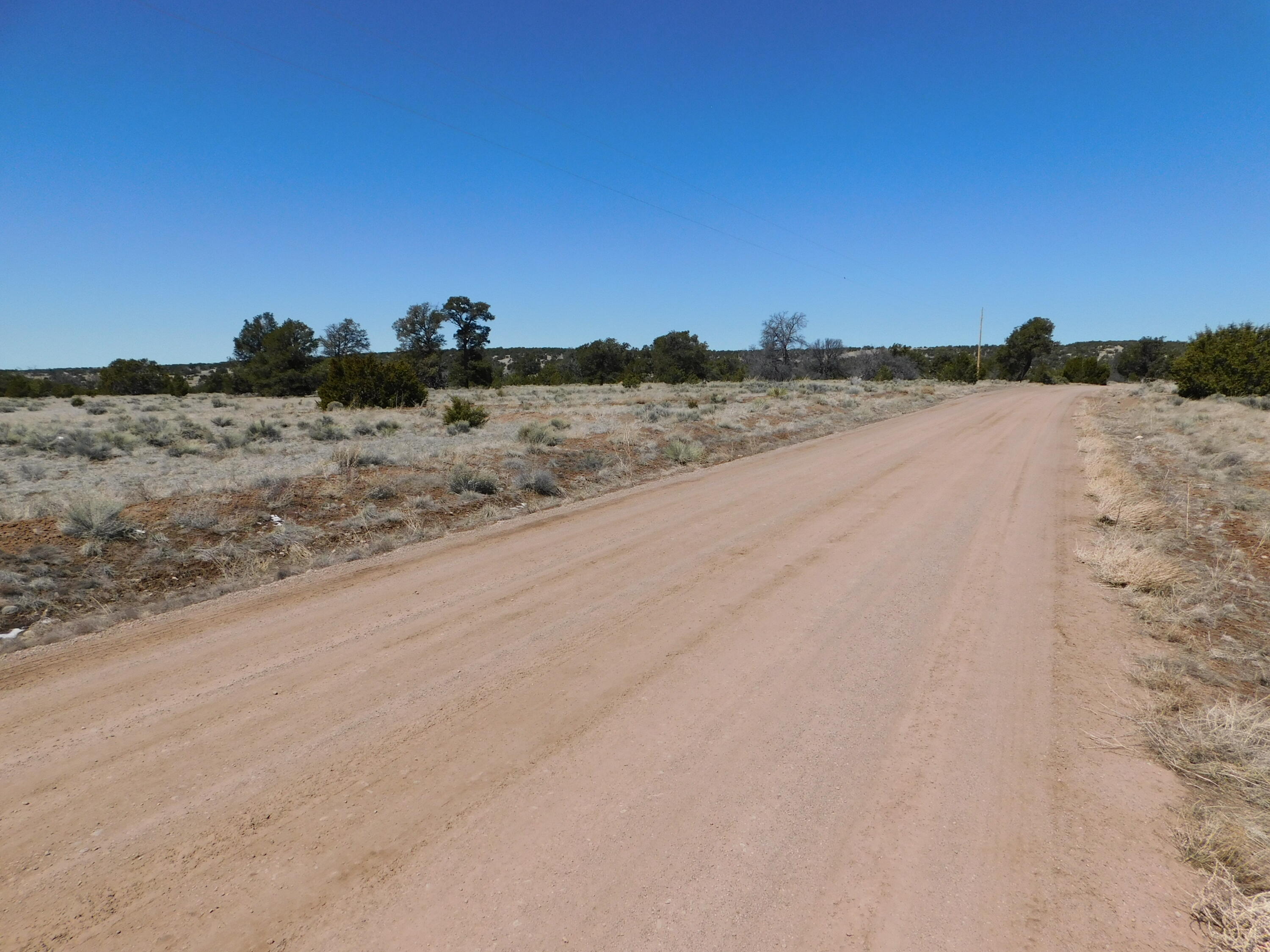 Homes for sale in Quemado, NM | Lot 5 Golden Horeshoe Trail, Quemado, NM 87829 | MLS# 1060265