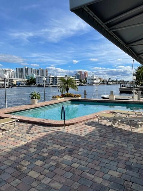 Homes for sale in Fort Lauderdale, FL | 2900 Ne 30th St #5a, Fort Lauderdale, FL 33306 | MLS# F10429447