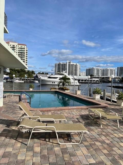 Homes for sale in Fort Lauderdale, FL | 2900 Ne 30Th St #5a, Fort Lauderdale, FL 33306 | MLS# F10429447