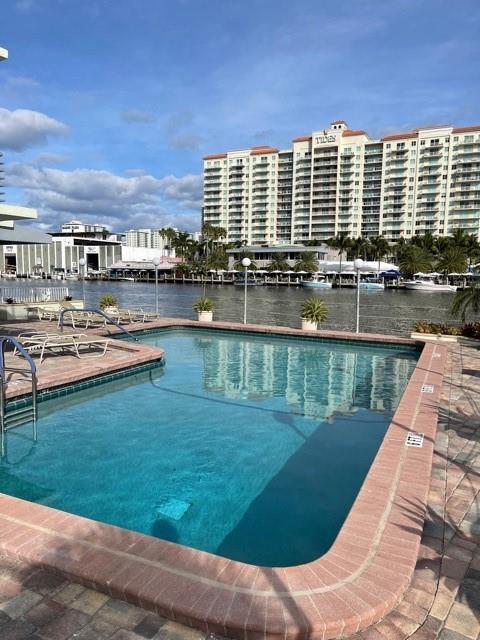 Homes for sale in Fort Lauderdale, FL | 2900 Ne 30Th St #5a, Fort Lauderdale, FL 33306 | MLS# F10429447