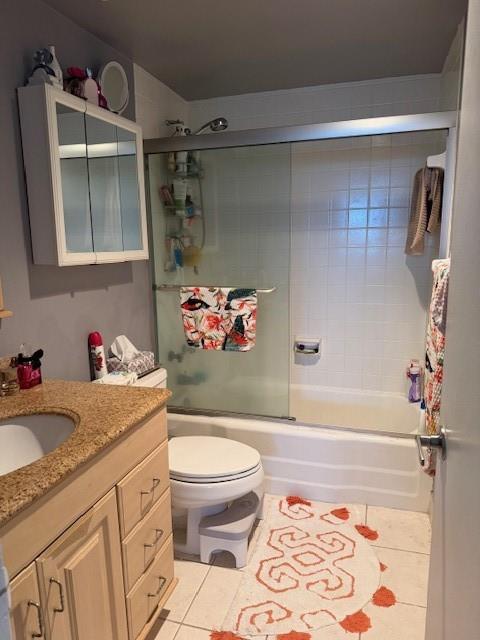 Homes for sale in Fort Lauderdale, FL | 2900 Ne 30th St #5a, Fort Lauderdale, FL 33306 | MLS# F10429447