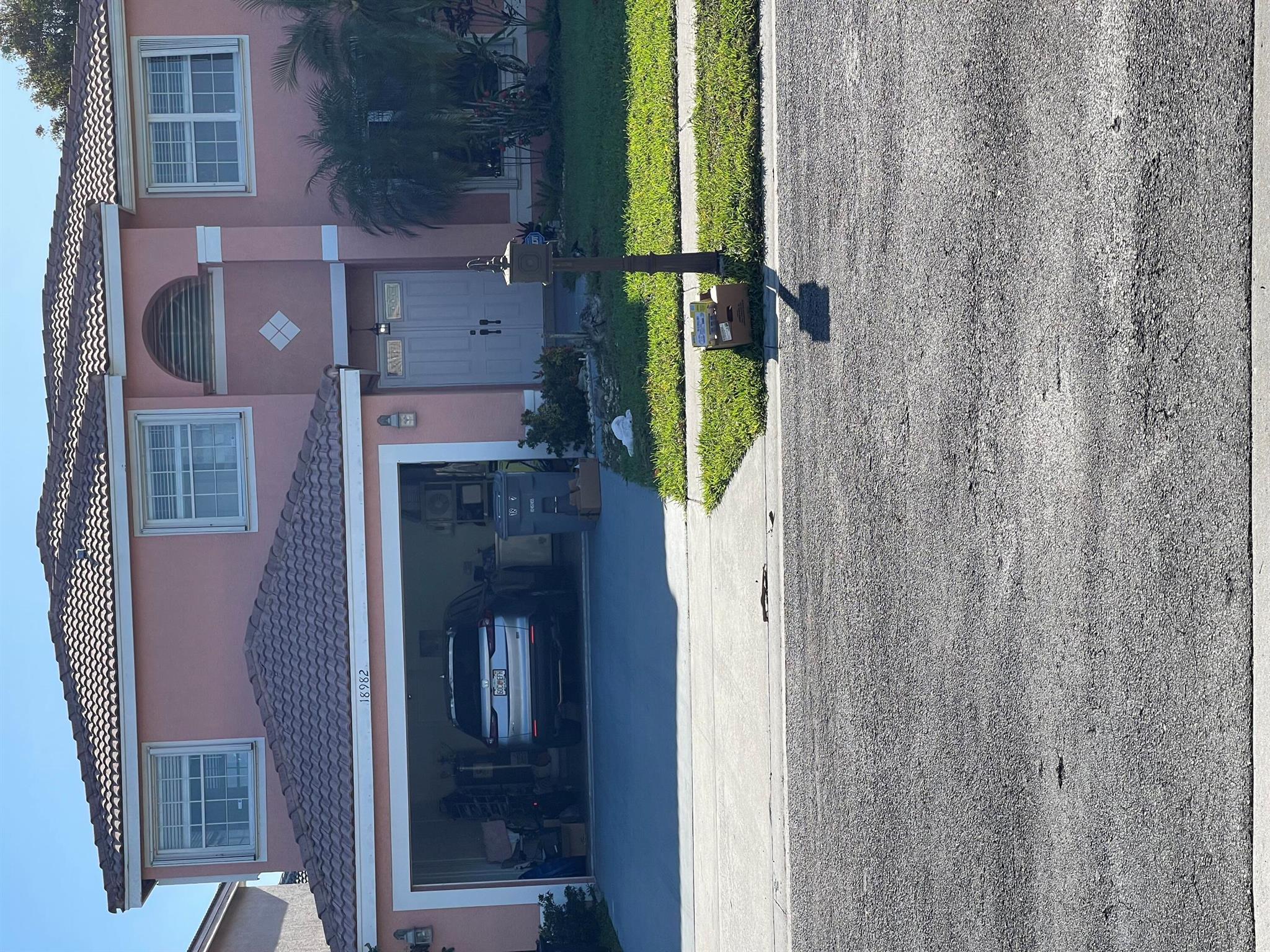 18982 Adagio Drive Boca Raton FL 33498 | R10975910