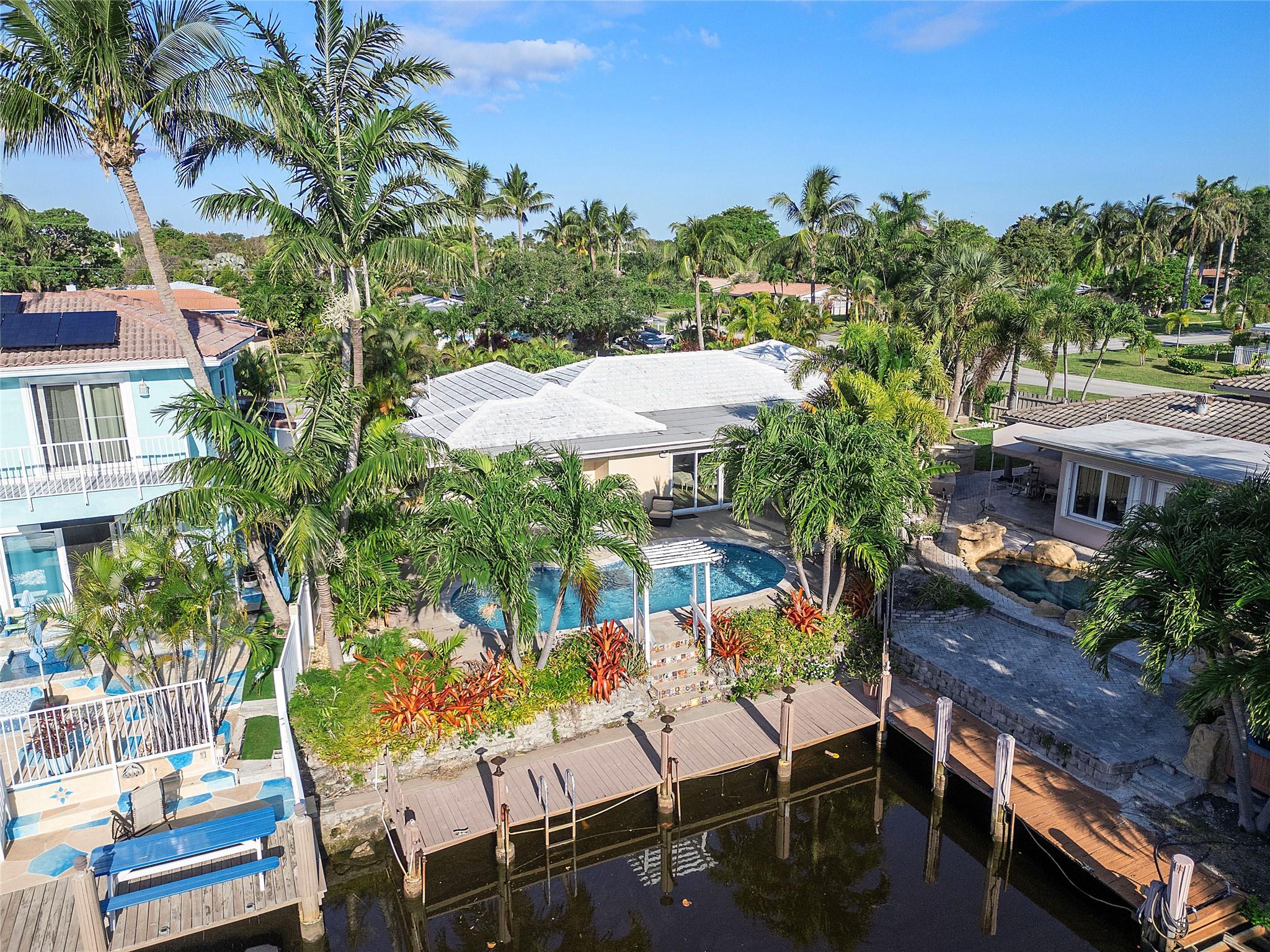 514 Se 12th Ave Deerfield Beach FL 33441 | F10432528