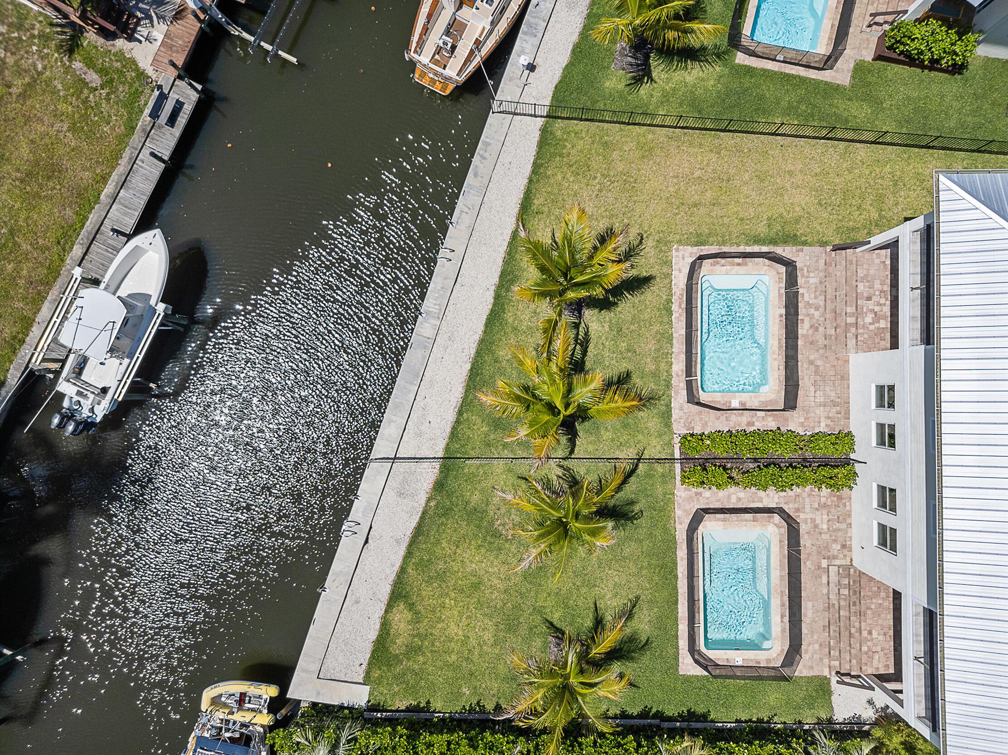 Homes for sale in Port Salerno, FL | 4629 Se Manatee Lane, Port Salerno, FL 34992 | MLS# R10976145