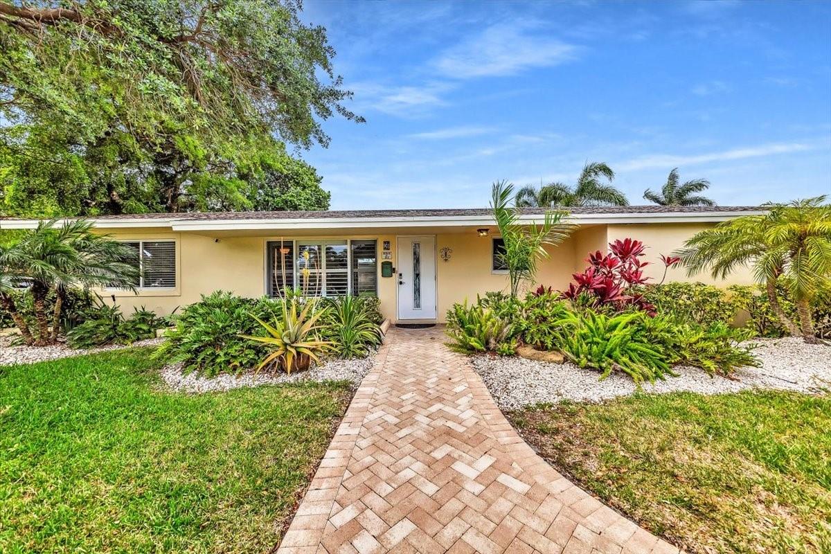 901 Ne 25TH AV Pompano Beach FL 33062 | F10432533