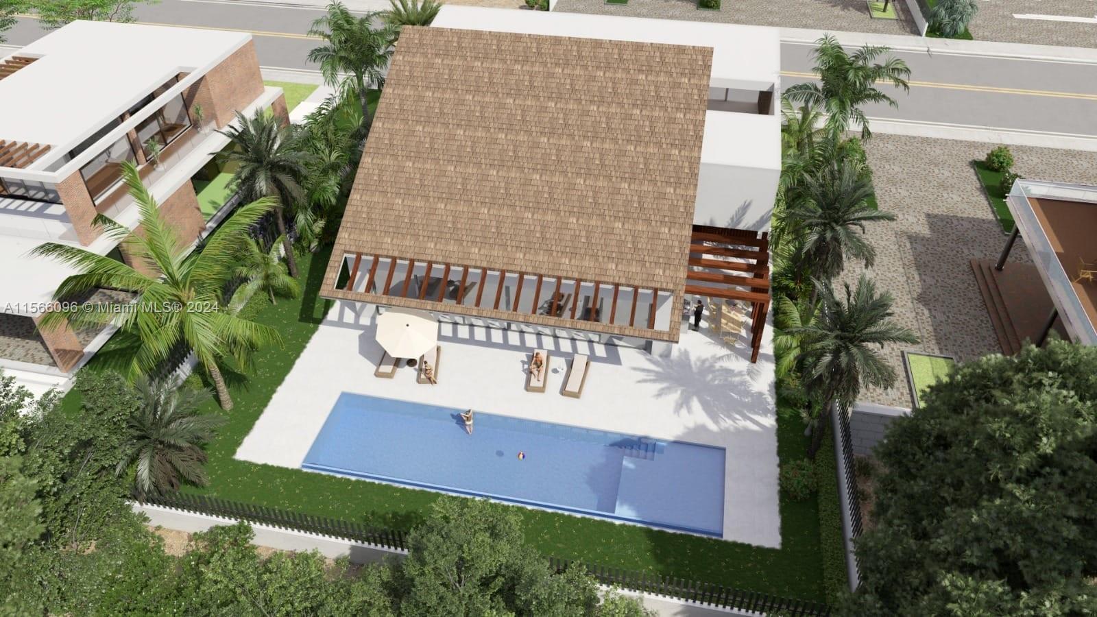 Homes for sale in Punta Cana, VA | 3 Caleton, Punta Cana, VA 24317 | MLS# A11566096