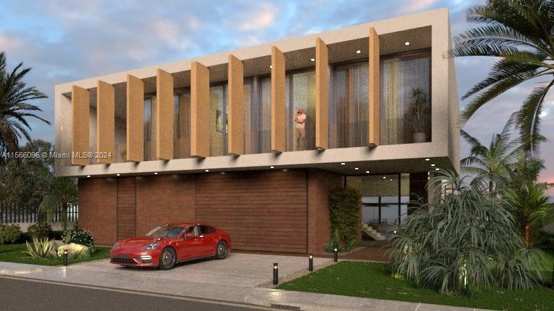 Homes for sale in Punta Cana, VA | 3 Caleton, Punta Cana, VA 24317 | MLS# A11566096