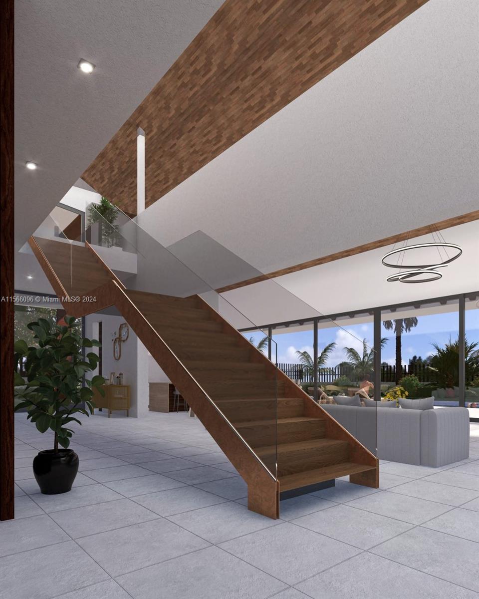 Homes for sale in Punta Cana, VA | 3 Caleton, Punta Cana, VA 24317 | MLS# A11566096