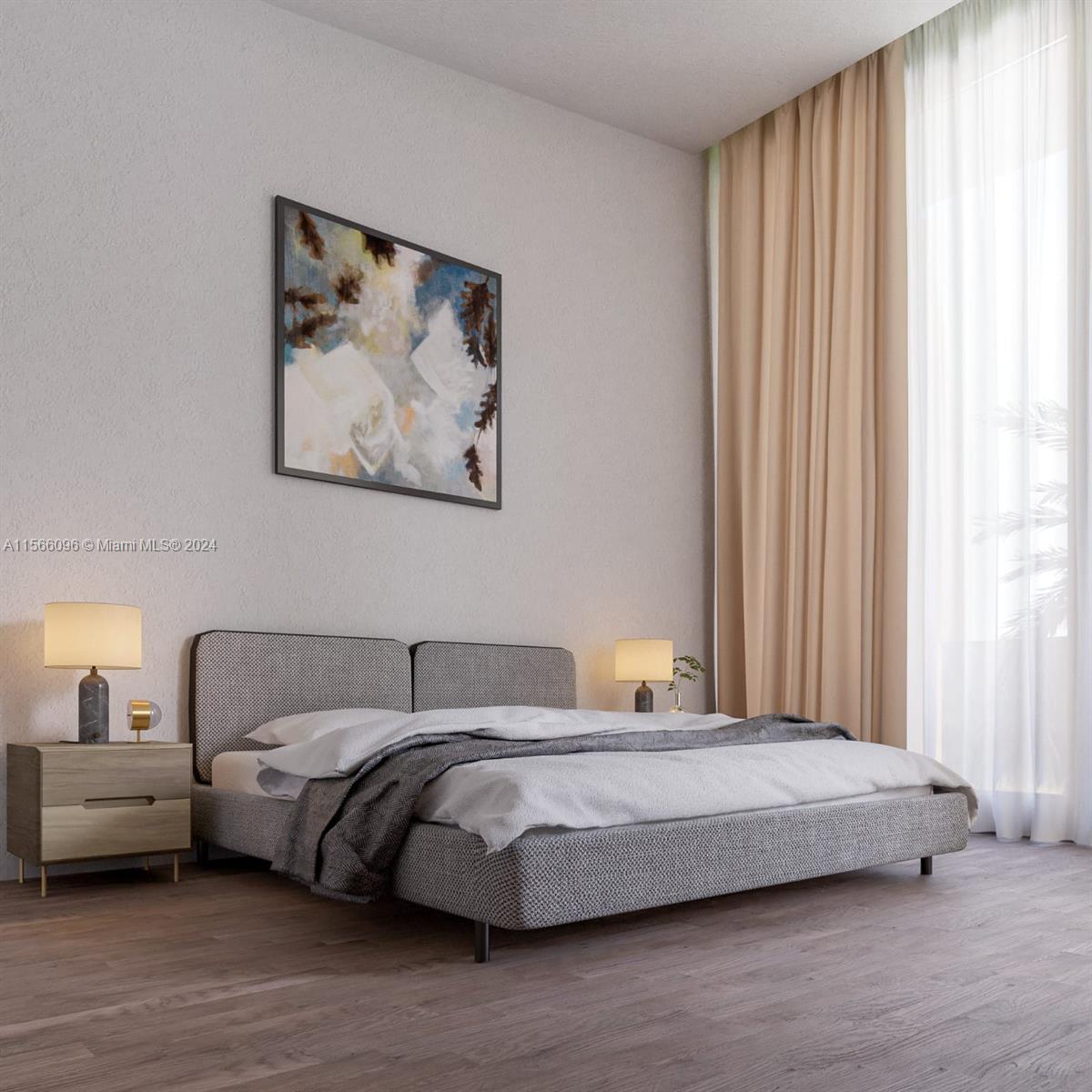 Homes for sale in Punta Cana, VA | 3 Caleton, Punta Cana, VA 24317 | MLS# A11566096