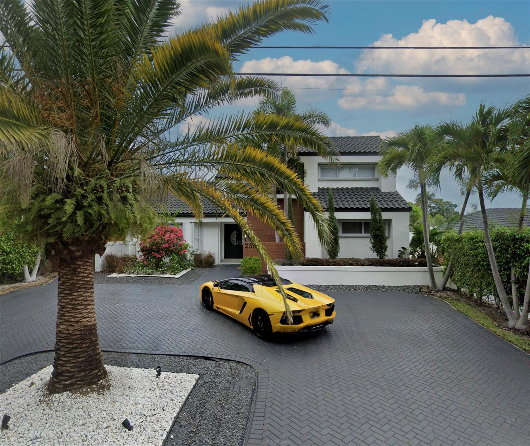 2363 Se 15th St Pompano Beach FL 33062 | F10428710