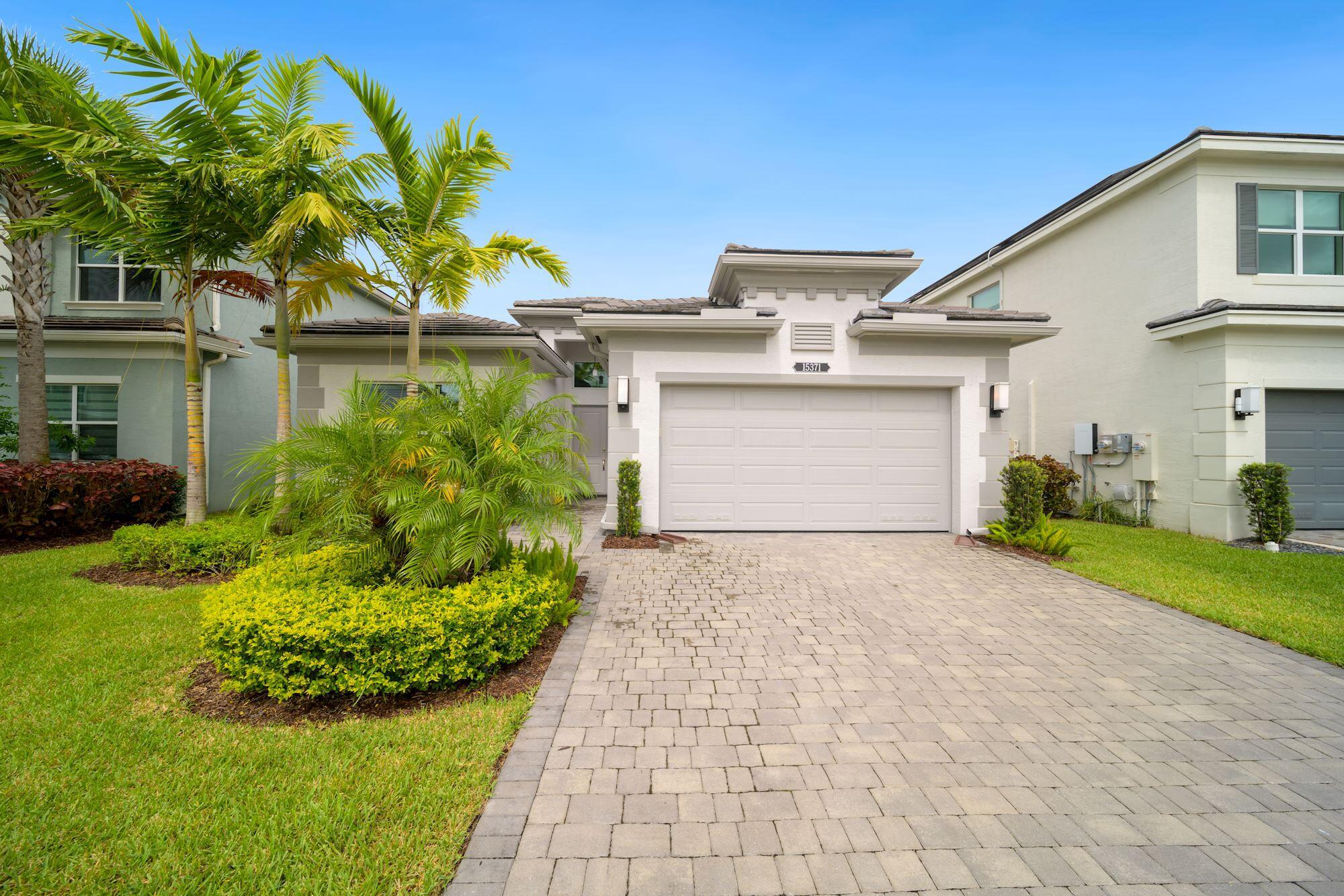 15371 Green River Court Delray Beach FL 33446 | R10976793