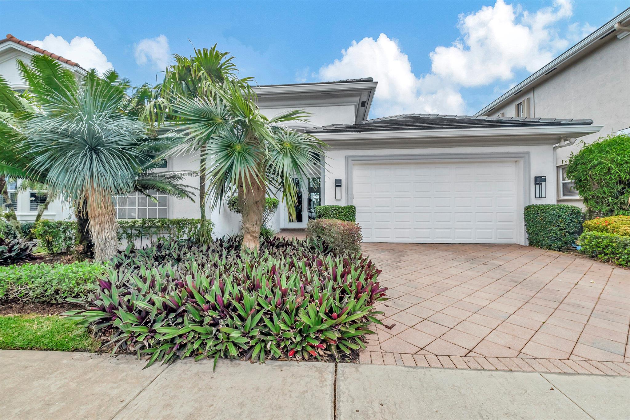 4114 Nw Briarcliff Circle, Boca Raton, FL 33496, 3 Bedrooms , 3 Bathrooms ,Single Family Residence,Off Market,R10977050, Horizon Palm Realty Group