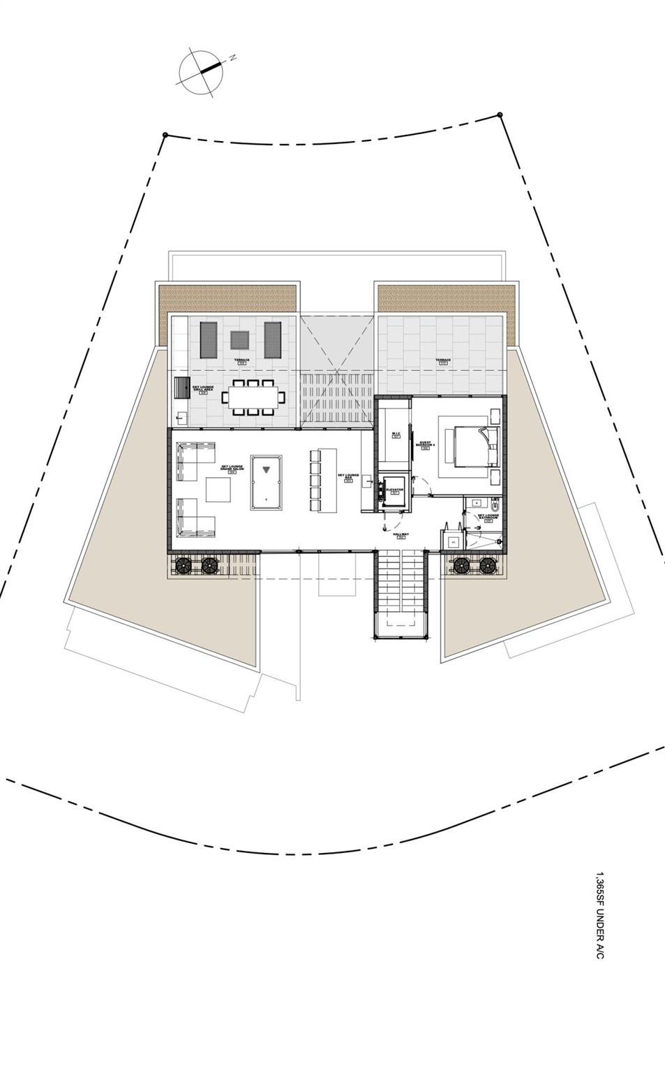 Homes for sale in Boca Raton, FL | 651 Golden Harbour Dr, Boca Raton, FL 33432 | MLS# R10977135