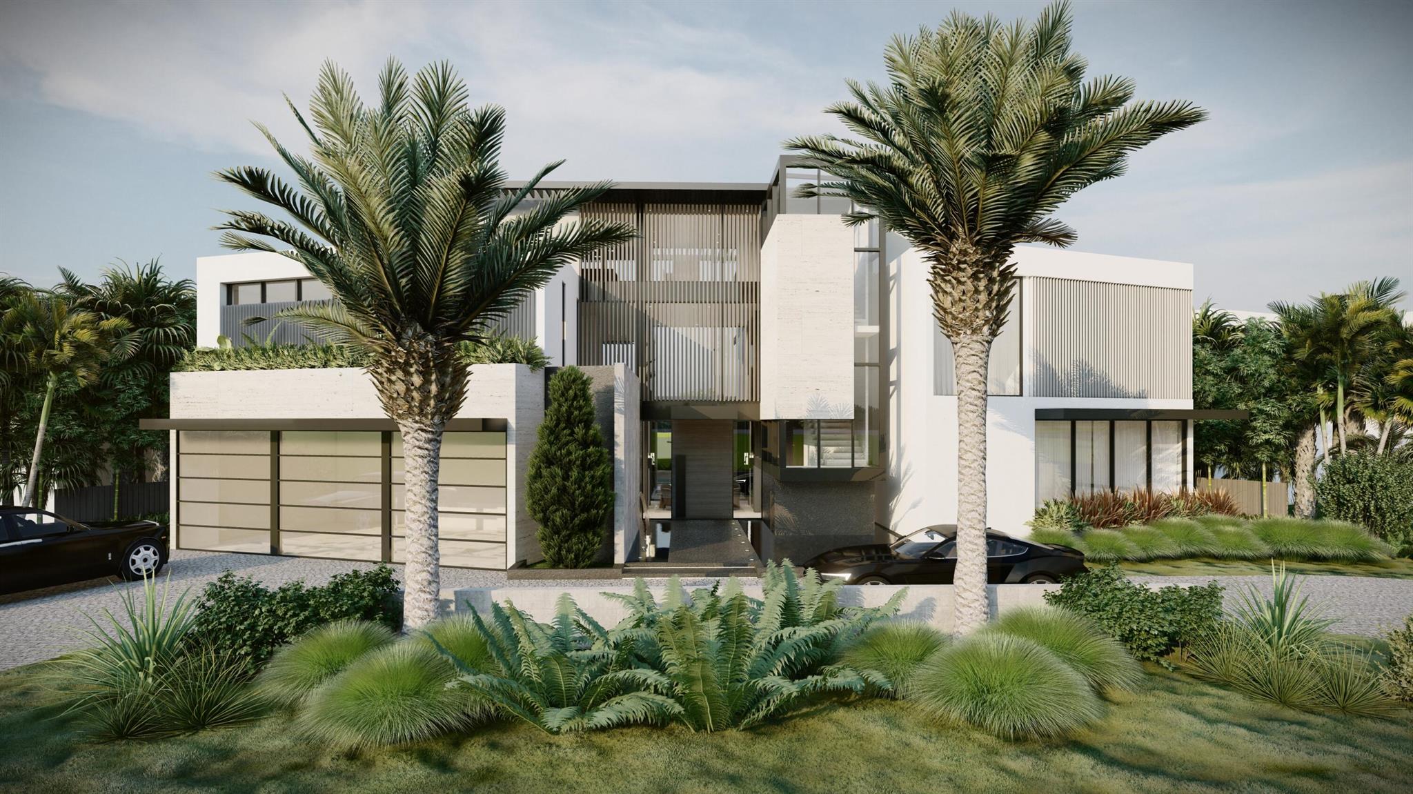 Homes for sale in Boca Raton, FL | 651 Golden Harbour Dr, Boca Raton, FL 33432 | MLS# R10977135