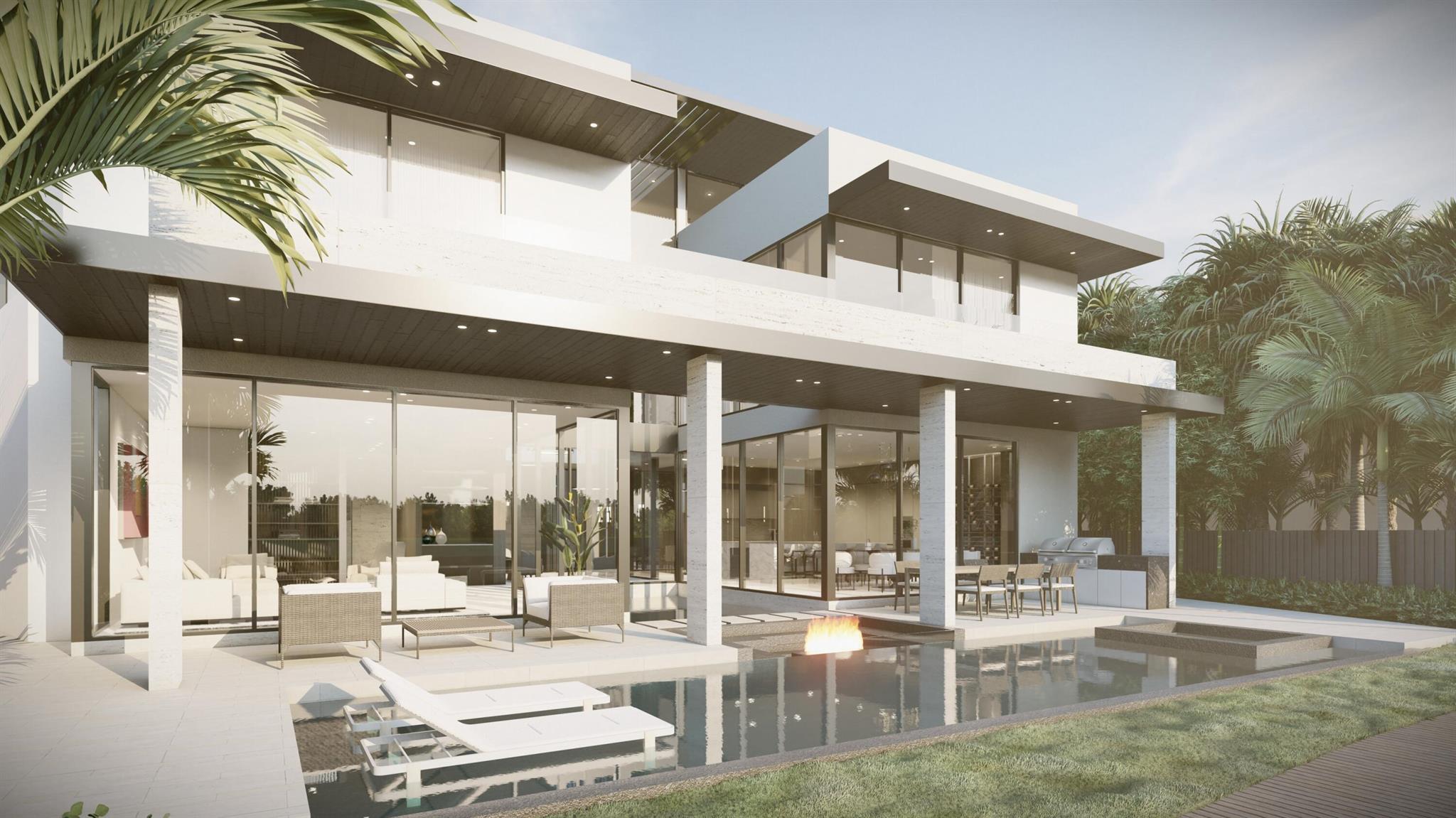 Homes for sale in Boca Raton, FL | 651 Golden Harbour Dr, Boca Raton, FL 33432 | MLS# R10977135