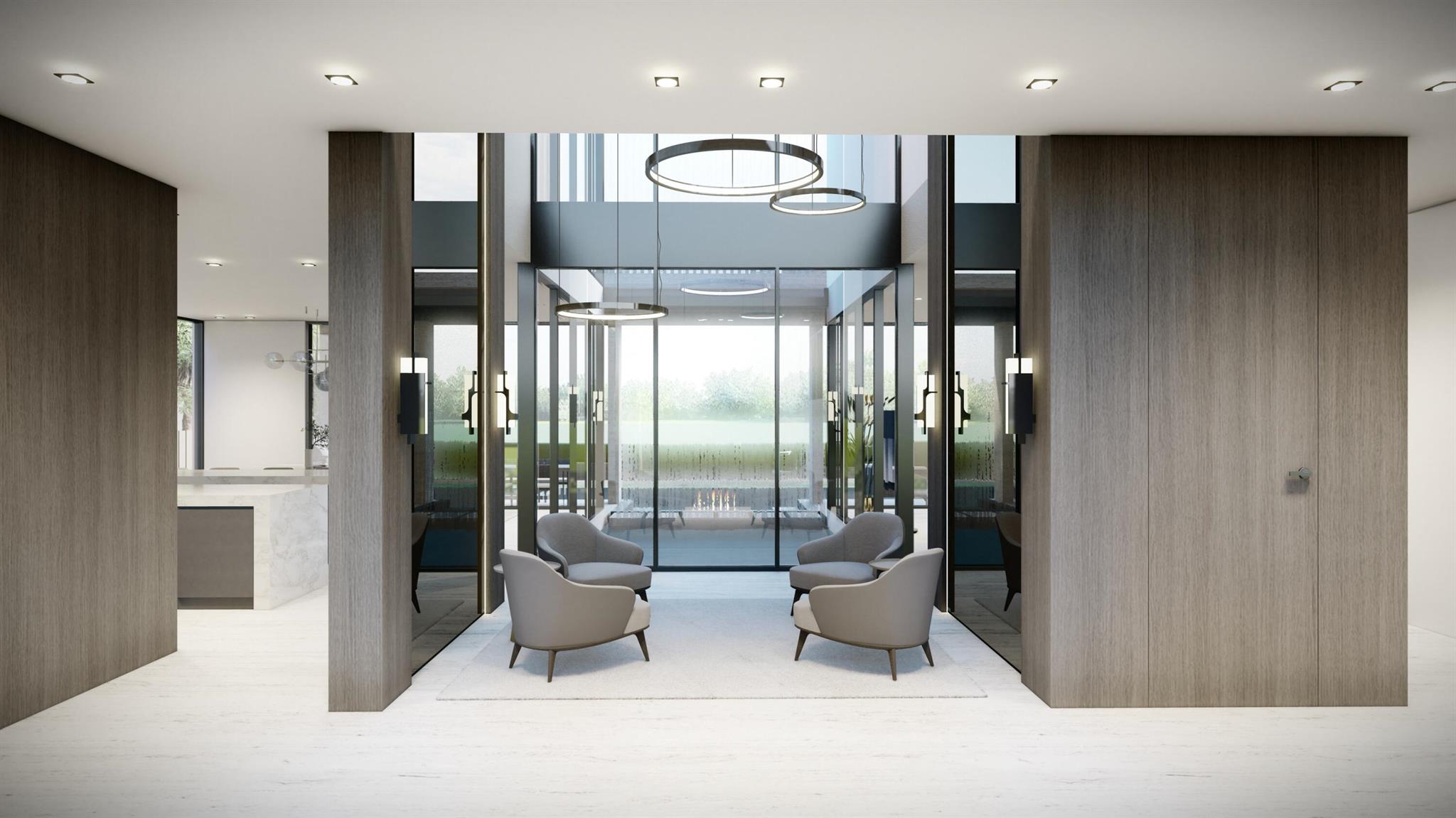 Homes for sale in Boca Raton, FL | 651 Golden Harbour Dr, Boca Raton, FL 33432 | MLS# R10977135