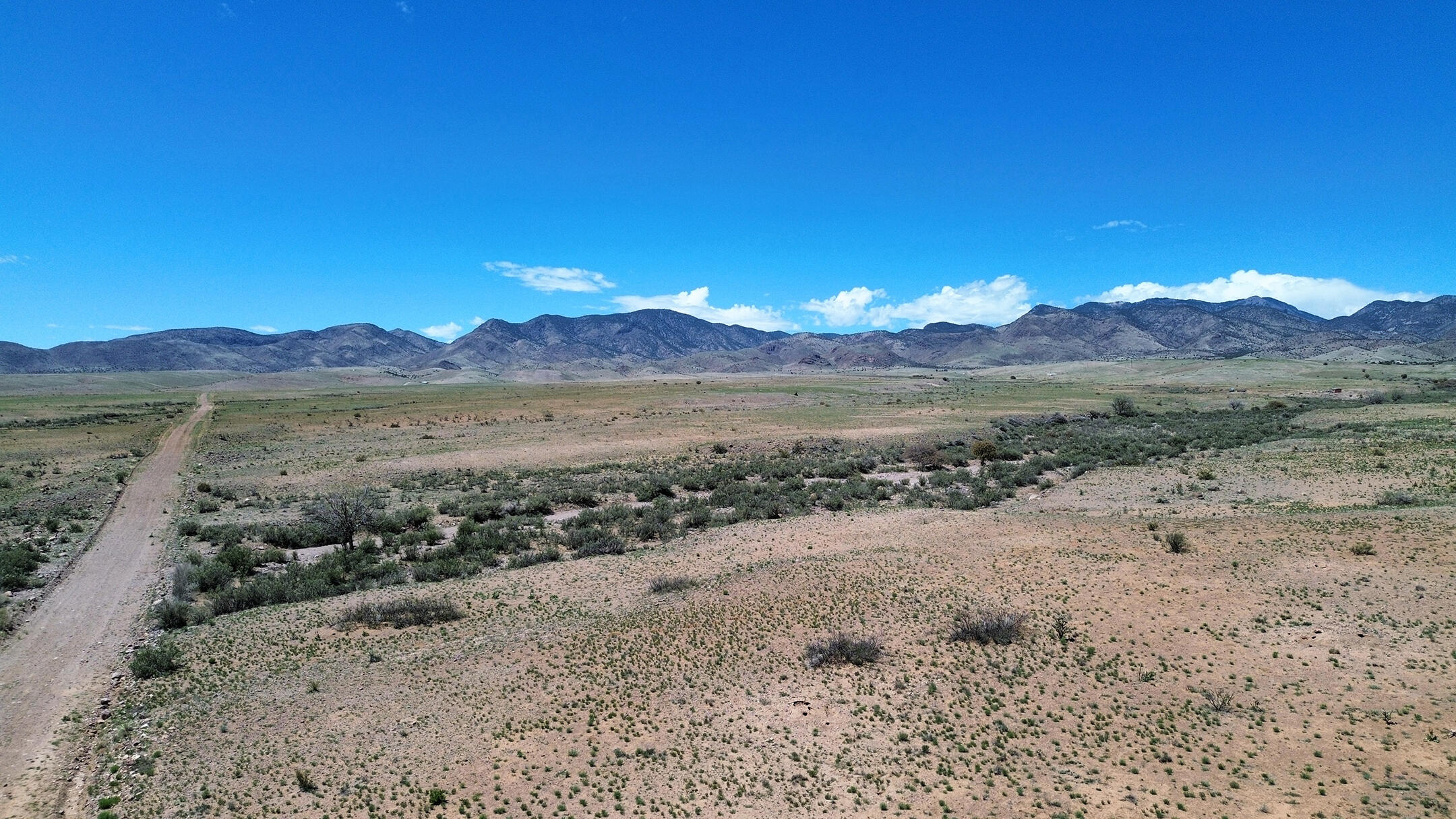 Homes for sale in San Antonio, NM | Lot 141 Desert Highlands Rd, San Antonio, NM 87832 | MLS# 1060524