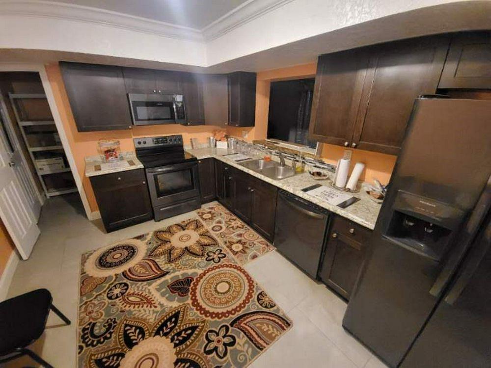 Homes for sale in Miramar, FL | 7713 Coral Blvd, Miramar, FL 33023 | MLS# F10434131